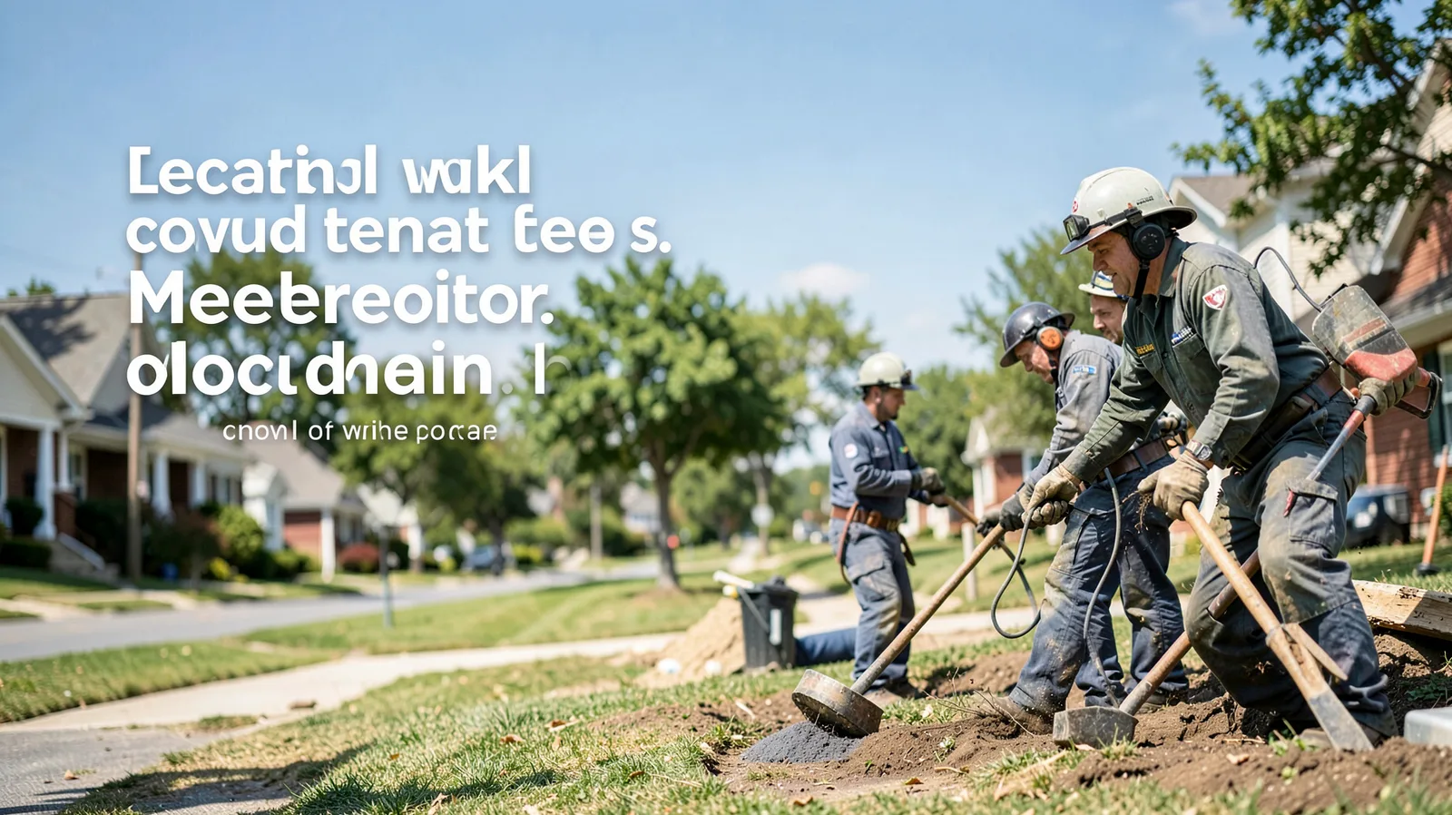 Mold Remediation in Aurora, SD near me
